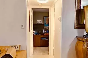 6372 La Costa Dr, Boca Raton, FL 33433 - Photo 21