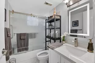6372 La Costa Dr, Boca Raton, FL 33433 - Photo 29