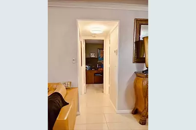 6372 La Costa Drive #705, Boca Raton, FL 33433 - Photo 35
