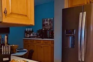 6372 La Costa Dr, Boca Raton, FL 33433 - Photo 13