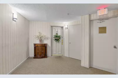 6372 La Costa Drive #705, Boca Raton, FL 33433 - Photo 69