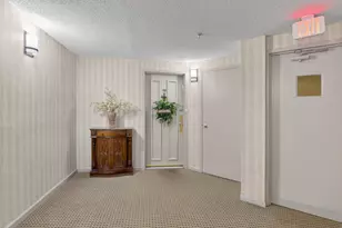 6372 La Costa Dr, Boca Raton, FL 33433 - Photo 69