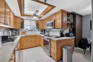 6372 La Costa Dr, Boca Raton, FL 33433 - Photo 25