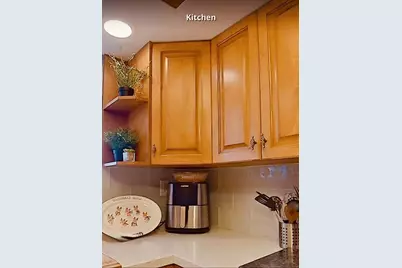 6372 La Costa Drive #705, Boca Raton, FL 33433 - Photo 17