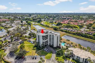 6372 La Costa Dr, Boca Raton, FL 33433 - Photo 53