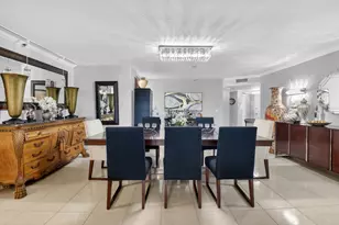 6372 La Costa Dr, Boca Raton, FL 33433 - Photo 7