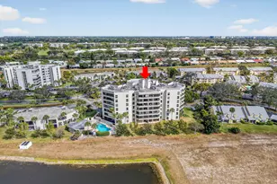 6372 La Costa Dr, Boca Raton, FL 33433 - Photo 55