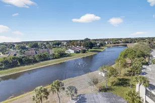 6372 La Costa Dr, Boca Raton, FL 33433 - Photo 3