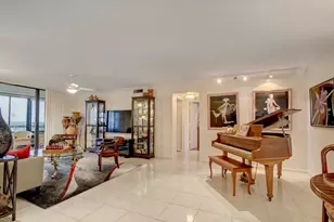 6372 La Costa Dr, Boca Raton, FL 33433 - Photo 85
