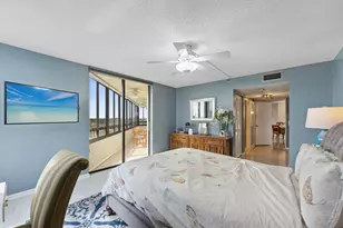 6372 La Costa Dr, Boca Raton, FL 33433 - Photo 55