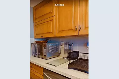 6372 La Costa Drive #705, Boca Raton, FL 33433 - Photo 15