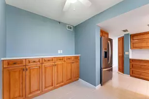 6372 La Costa Dr, Boca Raton, FL 33433 - Photo 45