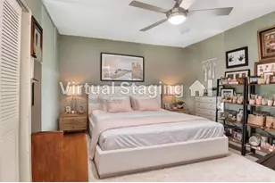 6372 La Costa Dr, Boca Raton, FL 33433 - Photo 35