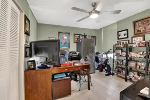 6372 La Costa Dr, Boca Raton, FL 33433 - Photo 29