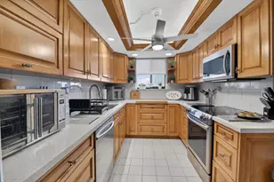 6372 La Costa Dr, Boca Raton, FL 33433 - Photo 11