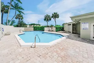 6372 La Costa Dr, Boca Raton, FL 33433 - Photo 47