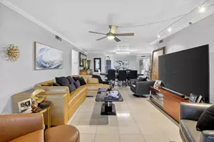 6372 La Costa Dr, Boca Raton, FL 33433 - Photo 3