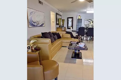 6372 La Costa Drive #705, Boca Raton, FL 33433 - Photo 31