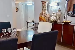 6372 La Costa Dr, Boca Raton, FL 33433 - Photo 21