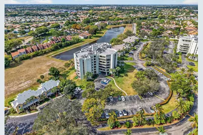 6372 La Costa Drive #705, Boca Raton, FL 33433 - Photo 65