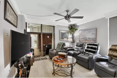 6372 La Costa Drive #705, Boca Raton, FL 33433 - Photo 11