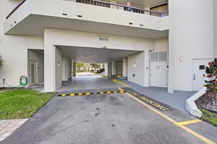 6372 La Costa Dr, Boca Raton, FL 33433 - Photo 89