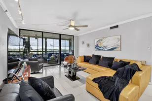 6372 La Costa Dr, Boca Raton, FL 33433 - Photo 17