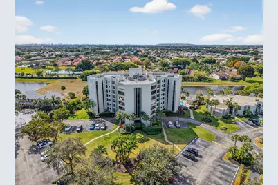 6372 La Costa Drive #705, Boca Raton, FL 33433 - Photo 63