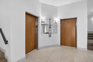 6372 La Costa Dr, Boca Raton, FL 33433 - Photo 41