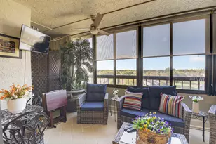6372 La Costa Dr, Boca Raton, FL 33433 - Photo 1