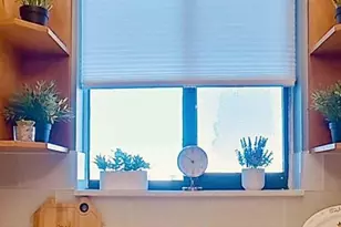 6372 La Costa Dr, Boca Raton, FL 33433 - Photo 17