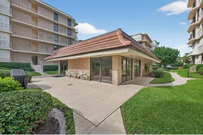 3200 S Ocean Boulevard #A202, Palm Beach, FL 33480 - Photo 17