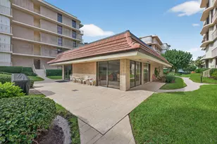 3200 S Ocean Blvd, Palm Beach, FL 33480 - Photo 17