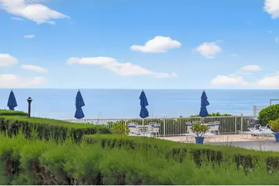 3200 S Ocean Boulevard #A202, Palm Beach, FL 33480 - Photo 15