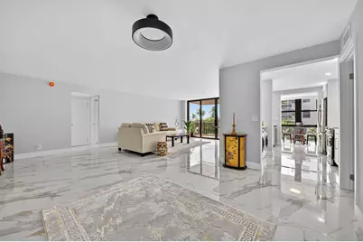 3200 S Ocean Boulevard #A202, Palm Beach, FL 33480 - Photo 3