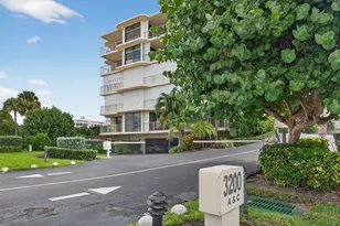 3200 S Ocean Blvd, Palm Beach, FL 33480 - Photo 21