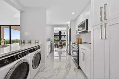 3200 S Ocean Boulevard #A202, Palm Beach, FL 33480 - Photo 5