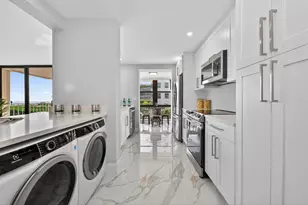 3200 S Ocean Blvd, Palm Beach, FL 33480 - Photo 5