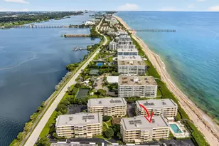 3200 S Ocean Blvd, Palm Beach, FL 33480 - Photo 23