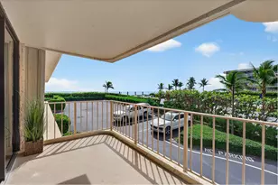 3200 S Ocean Blvd, Palm Beach, FL 33480 - Photo 7