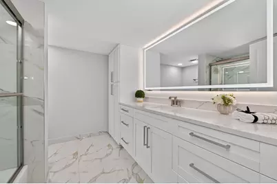 3200 S Ocean Boulevard #A202, Palm Beach, FL 33480 - Photo 9