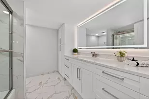 3200 S Ocean Blvd, Palm Beach, FL 33480 - Photo 9