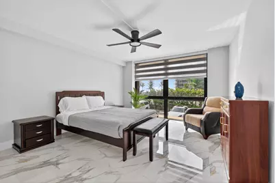 3200 S Ocean Boulevard #A202, Palm Beach, FL 33480 - Photo 11