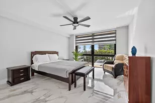 3200 S Ocean Blvd, Palm Beach, FL 33480 - Photo 11