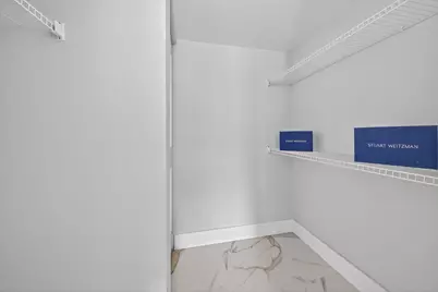 3200 S Ocean Boulevard #A202, Palm Beach, FL 33480 - Photo 13