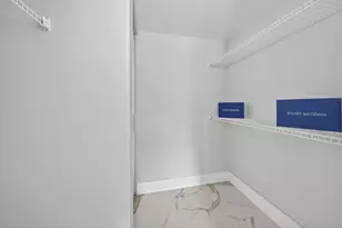 3200 S Ocean Blvd, Palm Beach, FL 33480 - Photo 13