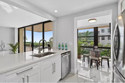 3200 S Ocean Boulevard #A202, Palm Beach, FL 33480 - Photo 1