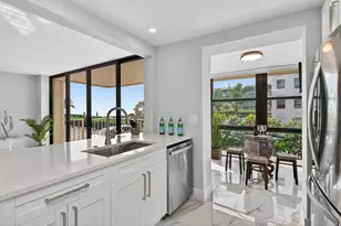 3200 S Ocean Blvd, Palm Beach, FL 33480 - Photo 1