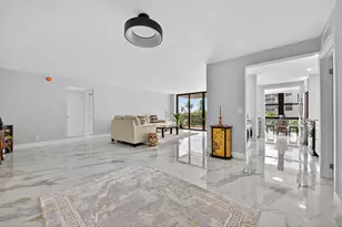 3200 S Ocean Blvd, Palm Beach, FL 33480 - Photo 3