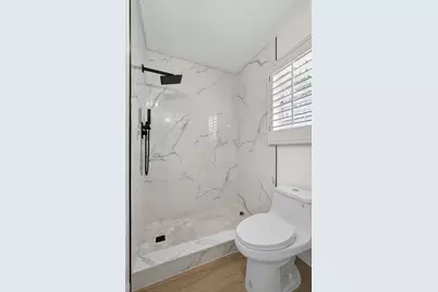 8 Via Sorrento, Palm Beach Gardens, FL 33418 - Photo 25